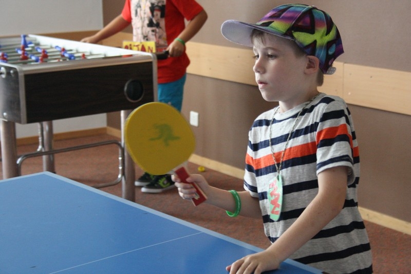 Village Camps International Summer Camp Leysin, Switzerland 2026-08-15 https://www.villagecamps.com/journals_admin/images/689-34-arrivals (301).jpg
